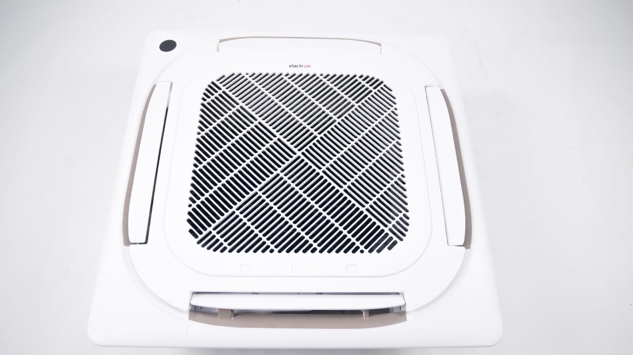 Split ELACTRON cassette 24000BTU Split ELACTRON cassette 24000BTU