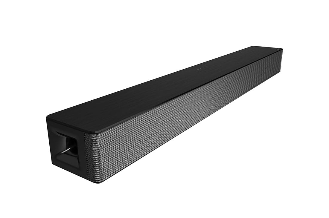 BARRE SE SON LG 600WATTS SNH5 + BON AUCHAN OFFERT BARRE SE SON LG 600WATTS SNH5 + BON AUCHAN OFFERT