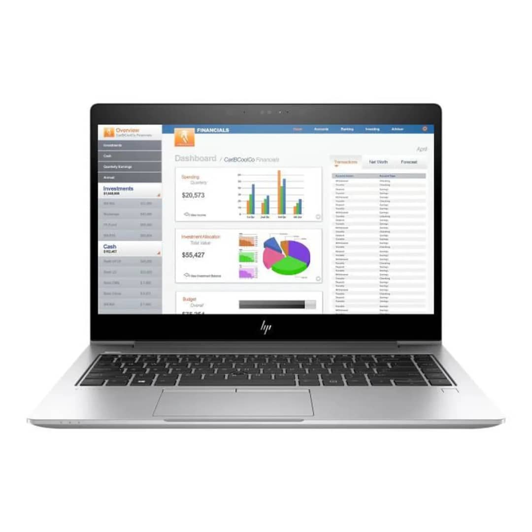 ORDINATEUR HP ELITEBOOK 14POUCES MT44 RYZEN 3 PRO TACTIL RAM8 256SSD ORDINATEUR HP ELITEBOOK 14POUCES MT44 RYZEN 3 PRO TACTIL RAM8 256SSD