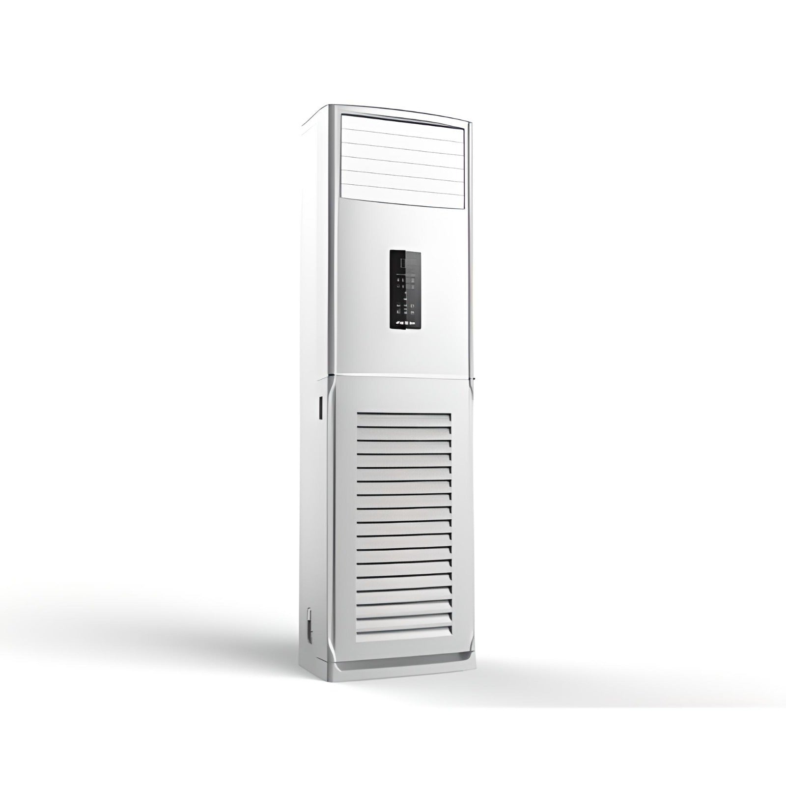 SPLIT ELACTRON 48000BTU ARMOIRE INVERTER ENT48R1ST SPLIT ELACTRON 48000BTU ARMOIRE INVERTER ENT48R1ST