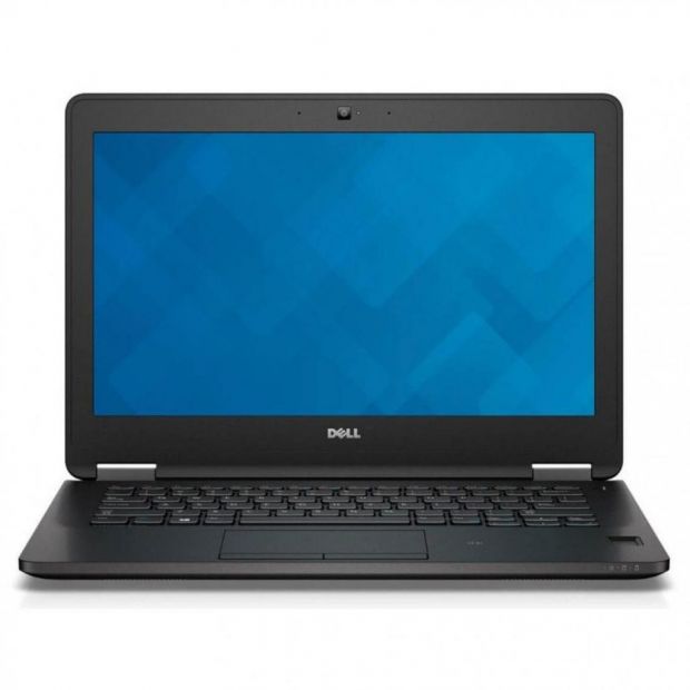 ORDINATEUR DELL 14POUCES 500GB RAM 8GB I7 7450 ORDINATEUR DELL 14POUCES 500GB RAM 8GB I7 7450