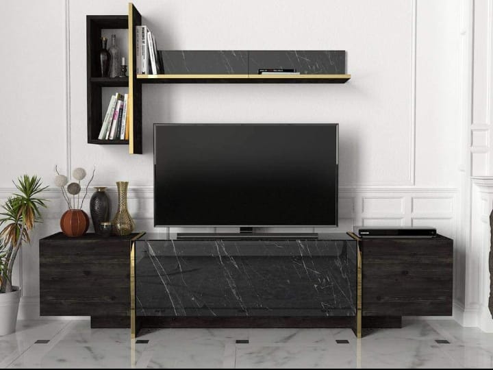 Meuble TV Meuble TV