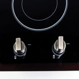 PLAQUE ENCASTRABLE 2FEUX MAGIC CHEF INDUCTION ELECTRIQUE MCSCTE12BG1 PLAQUE ENCASTRABLE 2FEUX MAGIC CHEF INDUCTION ELECTRIQUE MCSCTE12BG1
