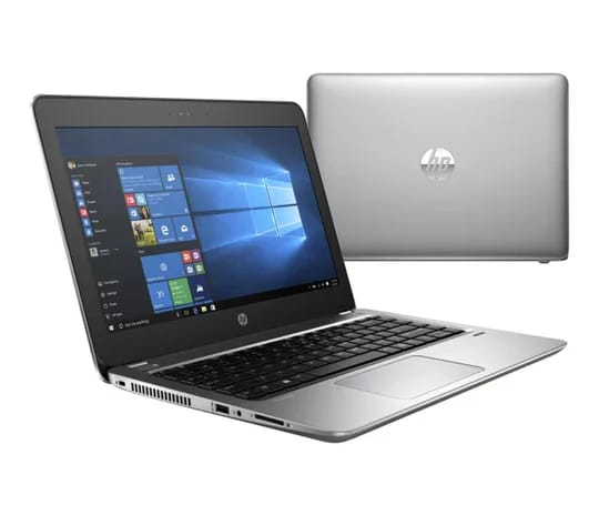 ORDINATEUR HP 14 PROBOOK G4 I5 430 ORDINATEUR HP 14 PROBOOK G4 I5 430