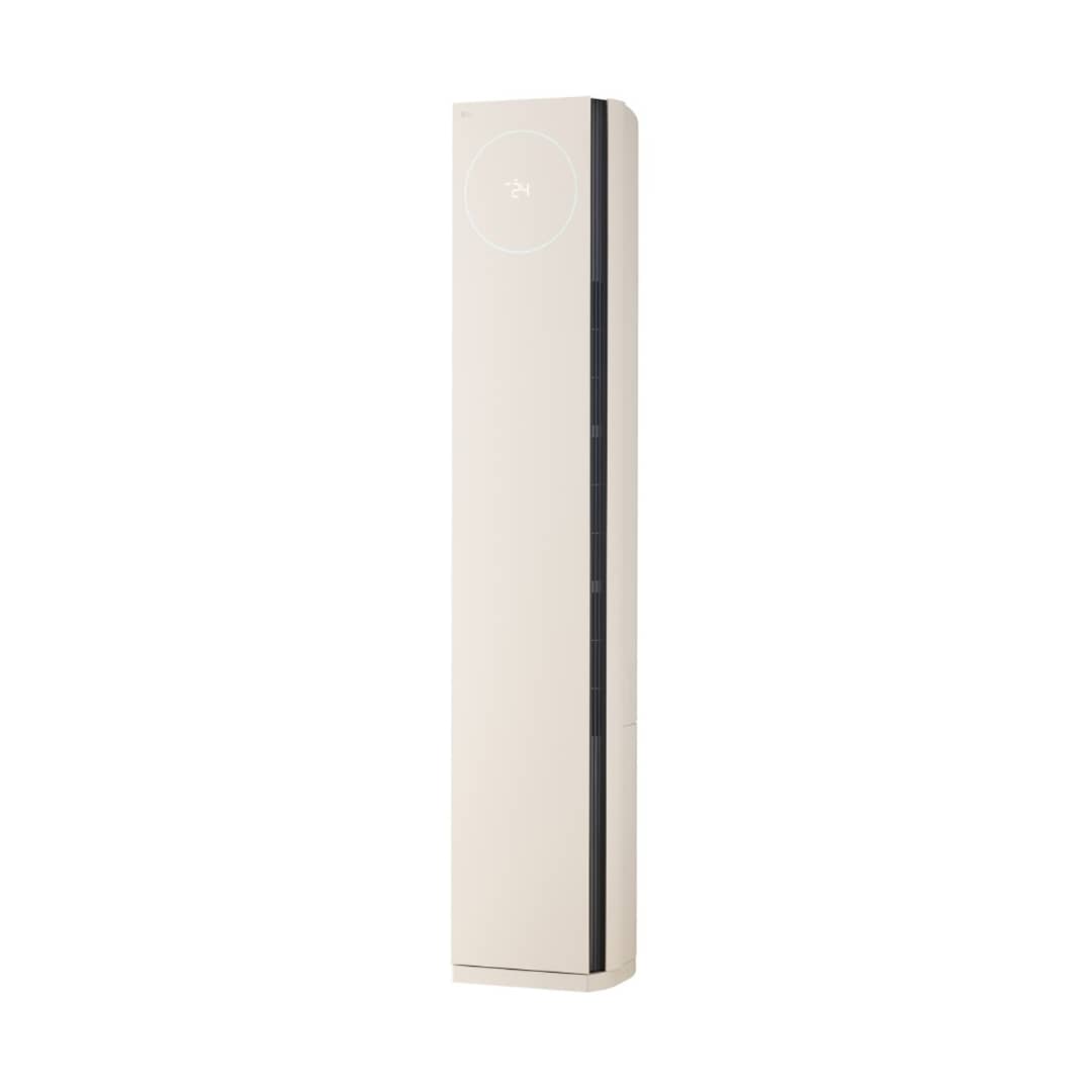 SPLIT LG 25000BTU ARMOIRE SMART WIFIPURIFICATEUR D AIR ANTI MOUSTIQUE F4Q25N2XBO SPLIT LG 25000BTU ARMOIRE SMART WIFIPURIFICATEUR D AIR ANTI MOUSTIQUE F4Q25N2XBO