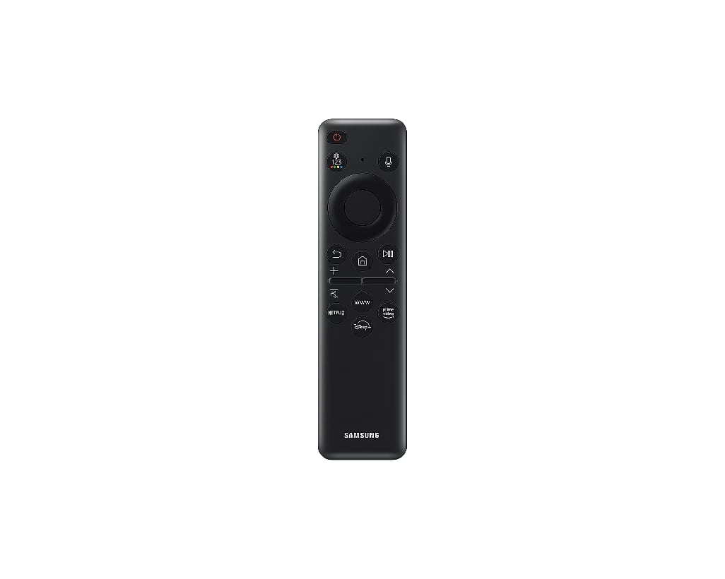 TELEVISEUR SAMSUNG 65" SMART ANDROID 4K 65DU8000 TELEVISEUR SAMSUNG 65" SMART ANDROID 4K 65DU8000