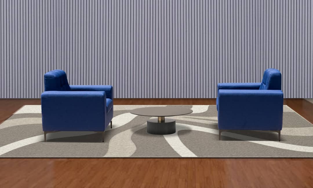 SALON MODERNA 7PLACES TISSU&SIMILI CUIR COULEUR AU CHOIX SDM038 SALON MODERNA 7PLACES TISSU&SIMILI CUIR COULEUR AU CHOIX SDM038