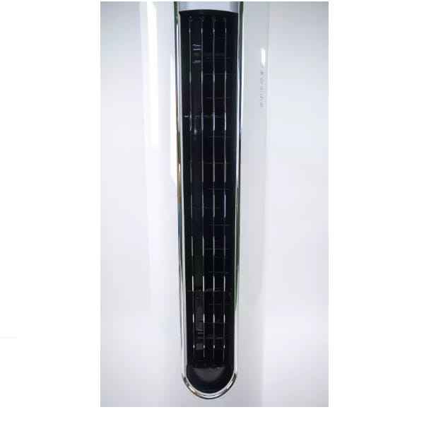 SPLIT ELACTRON ARMOIRE 24000BTU INVERTER SPLIT ELACTRON ARMOIRE 24000BTU INVERTER