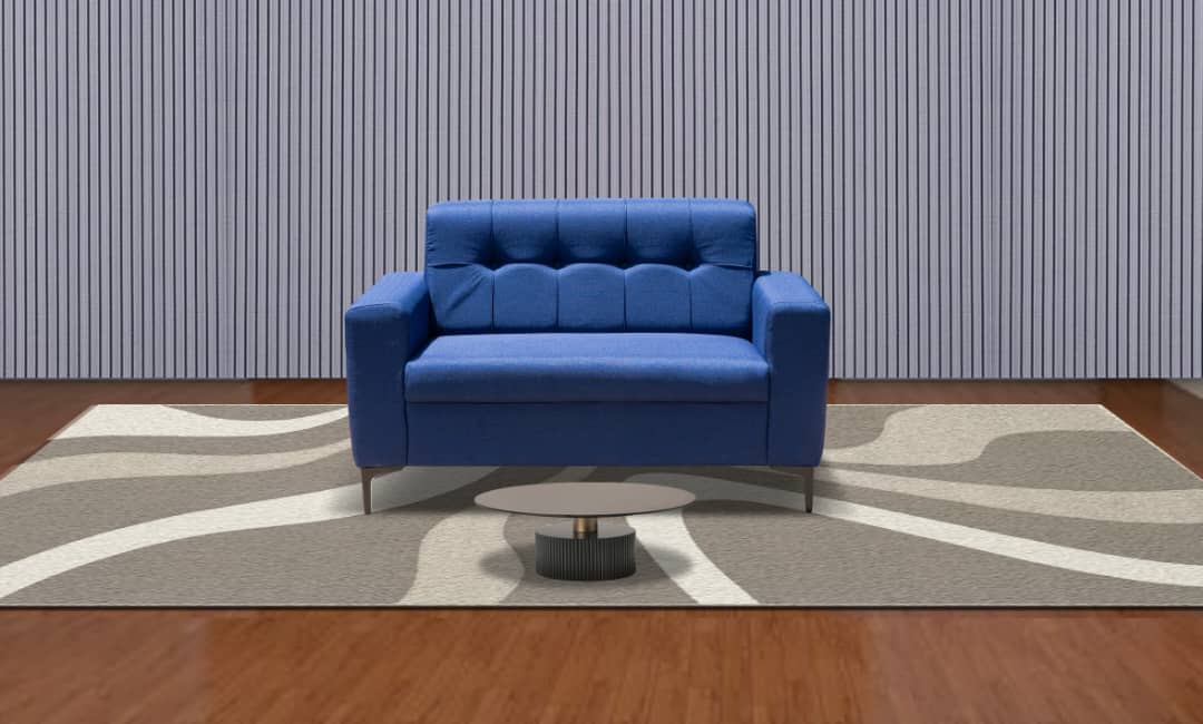 SALON MODERNA 7PLACES TISSU&SIMILI CUIR COULEUR AU CHOIX SDM038 SALON MODERNA 7PLACES TISSU&SIMILI CUIR COULEUR AU CHOIX SDM038