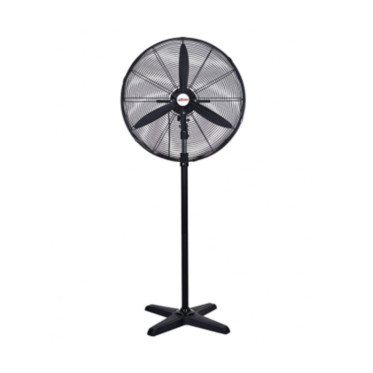 Ventilateur ASTECH sur pied HIGHTAIR flow 650MM VP1026BD0 Ventilateur ASTECH sur pied HIGHTAIR flow 650MM VP1026BD0