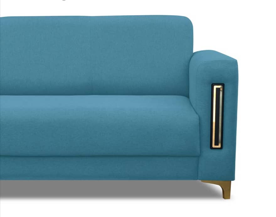 SALON CANAPE 6PLACES COULEUR AU CHOIX RELAX SALON CANAPE 6PLACES COULEUR AU CHOIX RELAX
