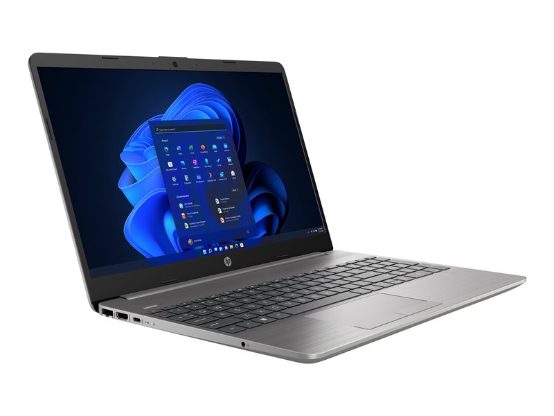 ORDINATEUR HP RYZEN PRO 15 BLANC 256GB RAM 8 GB 255 ORDINATEUR HP RYZEN PRO 15 BLANC 256GB RAM 8 GB 255