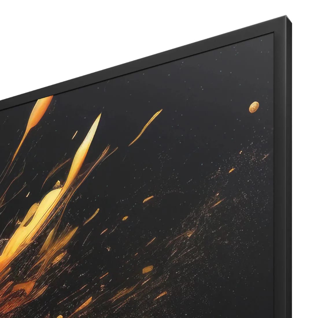 TELEVISEUR HISENSE 100" SMART 4K QLED VIDAA QUANTUM DOT 100Q7N TELEVISEUR HISENSE 100" SMART 4K QLED VIDAA QUANTUM DOT 100Q7N