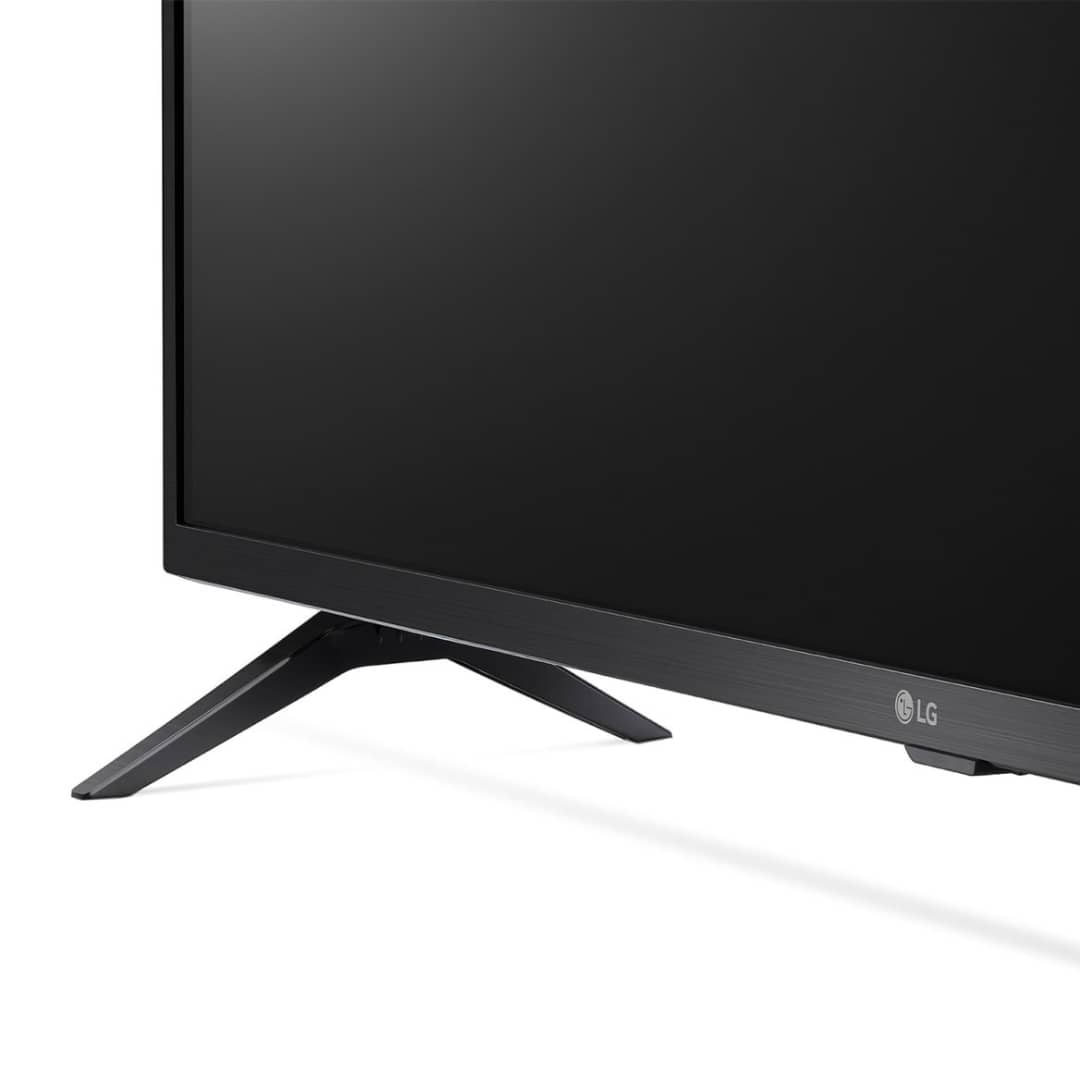 TELEVISEUR LG 70" SMART 4K UP7550PVD TELEVISEUR LG 70" SMART 4K UP7550PVD