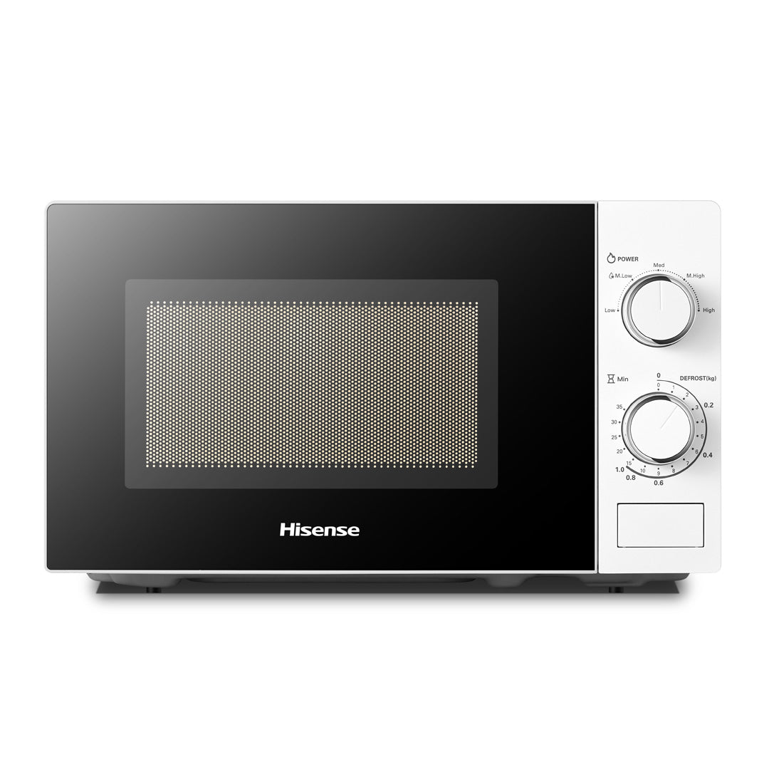MICRO ONDE HISENSE 20LITRES H20MOWS10 MICRO ONDE HISENSE 20LITRES H20MOWS10