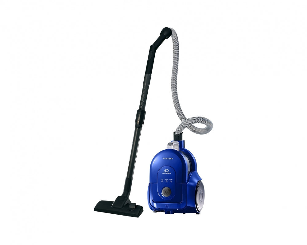 ASPIRATEUR SAMSUNG 1600WATTS VCC4320S3A XST ASPIRATEUR SAMSUNG 1600WATTS VCC4320S3A XST