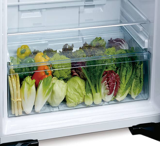 REFRIGERATEUR HITACHI COMBINE 2PORTES 550LITRES NOIR RW6907PB REFRIGERATEUR HITACHI COMBINE 2PORTES 550LITRES NOIR RW6907PB