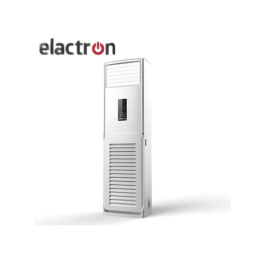SPLIT ELACTRON 48000BTU ARMOIRE INVERTER ENT48R1ST