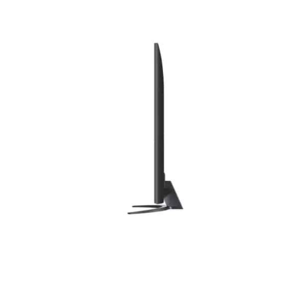 TELEVISEUR LG 75" UE75UQ81006 TELEVISEUR LG 75" UE75UQ81006
