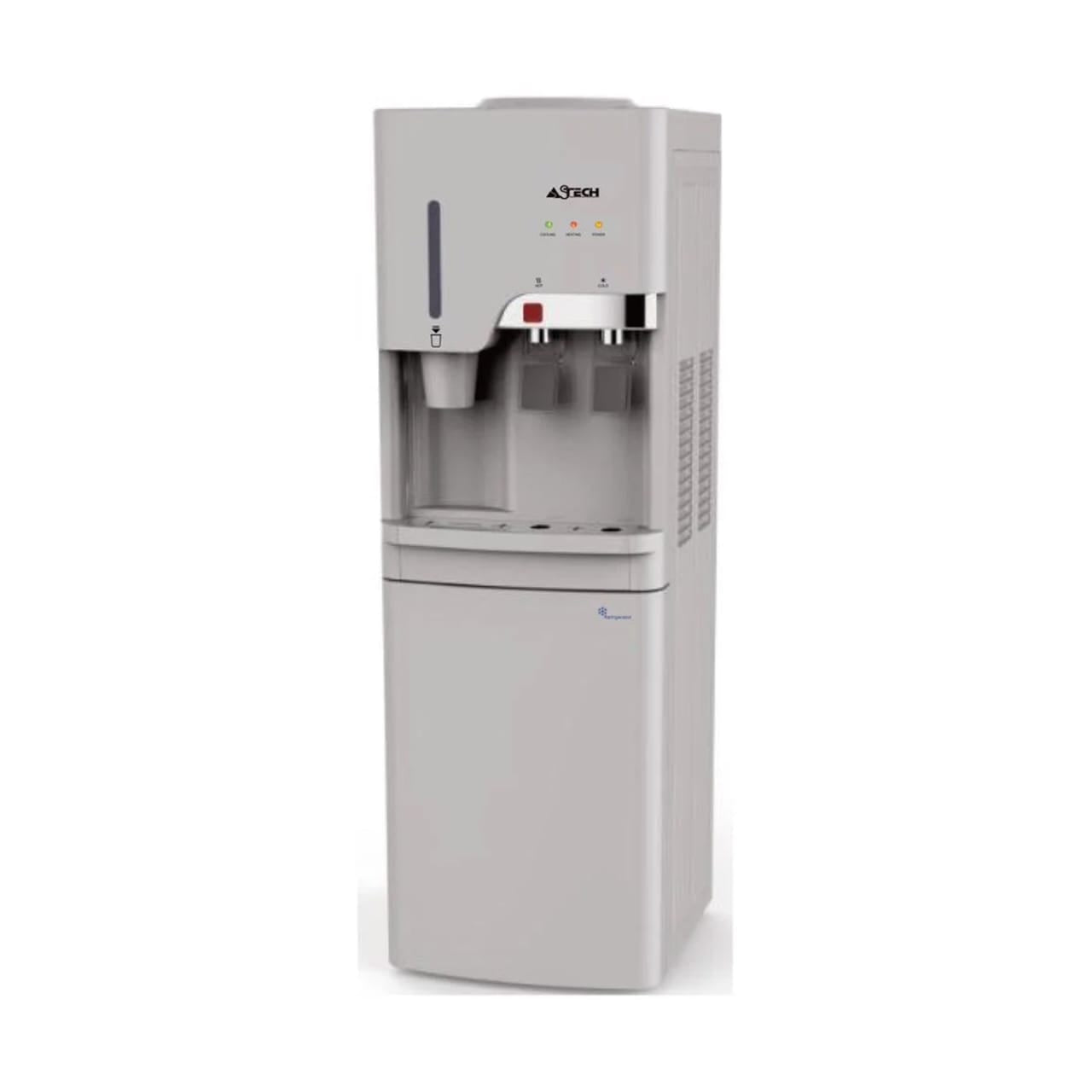 FONTAINE ASTECH AVEC FRIGO ET PORTE GOBELET ET FNT26CI FONTAINE ASTECH AVEC FRIGO ET PORTE GOBELET ET FNT26CI