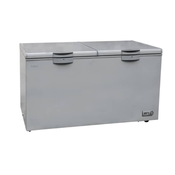 CONGELATEUR FINIX HORIZONTAL 950LITRES BLANC BDW950 CONGELATEUR FINIX HORIZONTAL 950LITRES BLANC BDW950