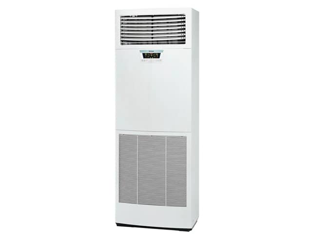 SPLIT FINIX 48000BTU ARMOIRE GAZ 410 SPLIT FINIX 48000BTU ARMOIRE GAZ 410