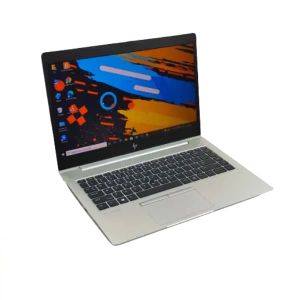 ORDINATEUR HP ELITEBOOK 14 POUCES MT44 RYZEN 4 PRO TACTIL RAM8 512GO ORDINATEUR HP ELITEBOOK 14 POUCES MT44 RYZEN 4 PRO TACTIL RAM8 512GO