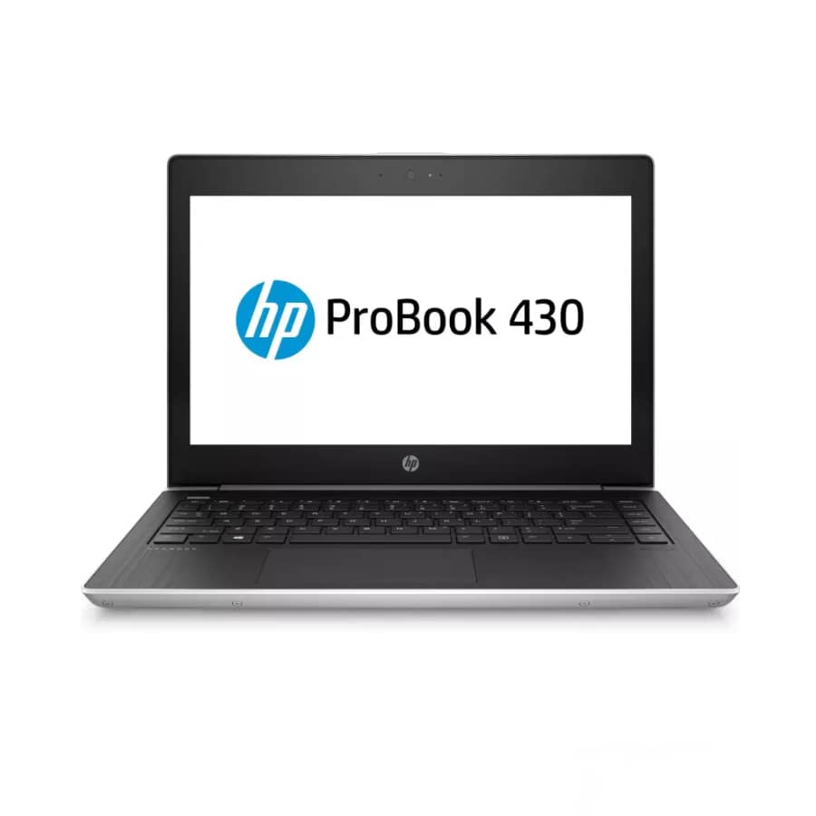 ORDINATEUR HP ELITEBOOK 14 POUCES G5 I5 RAM8 256SSD 430 ORDINATEUR HP ELITEBOOK 14 POUCES G5 I5 RAM8 256SSD 430