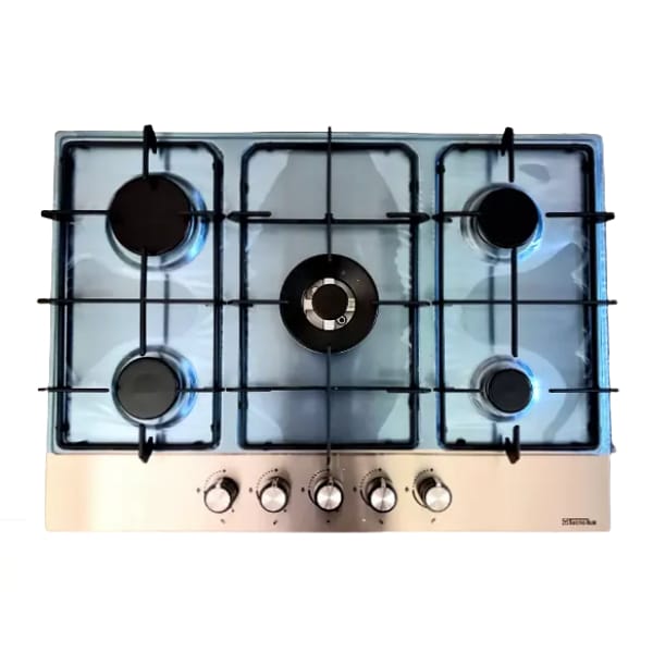 PLAQUE TECHNOLUX ENCASTRABLE 5FEUX 70X60 A GAZ LB031 PLAQUE TECHNOLUX ENCASTRABLE 5FEUX 70X60 A GAZ LB031
