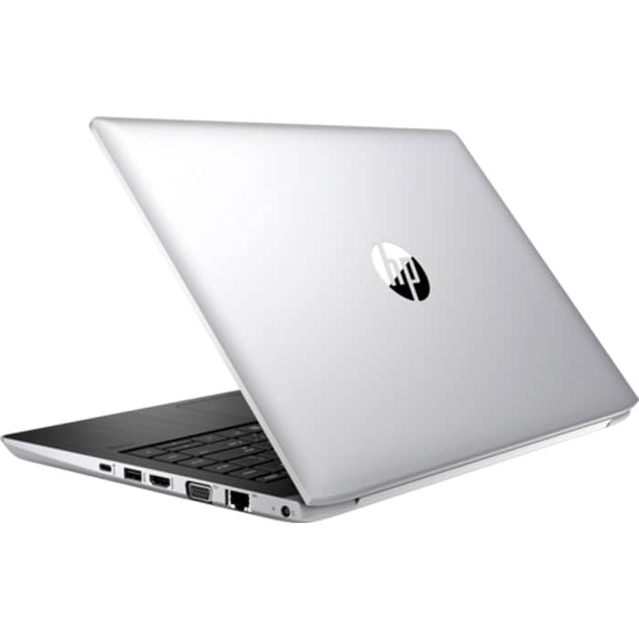 ORDINATEUR HP ELITEBOOK 14 POUCES G5 I5 RAM8 256SSD 430 ORDINATEUR HP ELITEBOOK 14 POUCES G5 I5 RAM8 256SSD 430