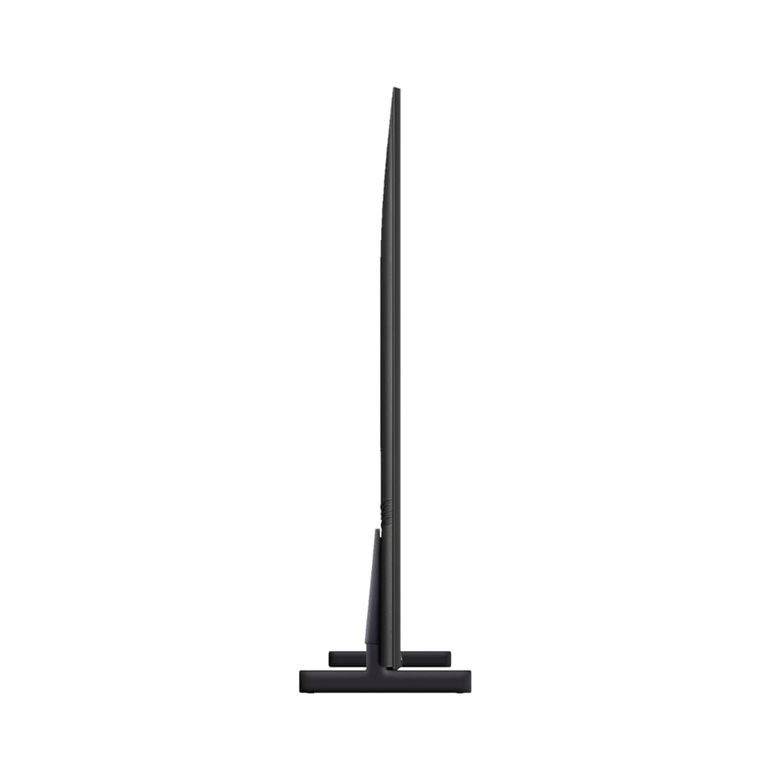 TELEVISEUR SAMSUNG 85" SMART UHD 4K CU7000U TELEVISEUR SAMSUNG 85" SMART UHD 4K CU7000U