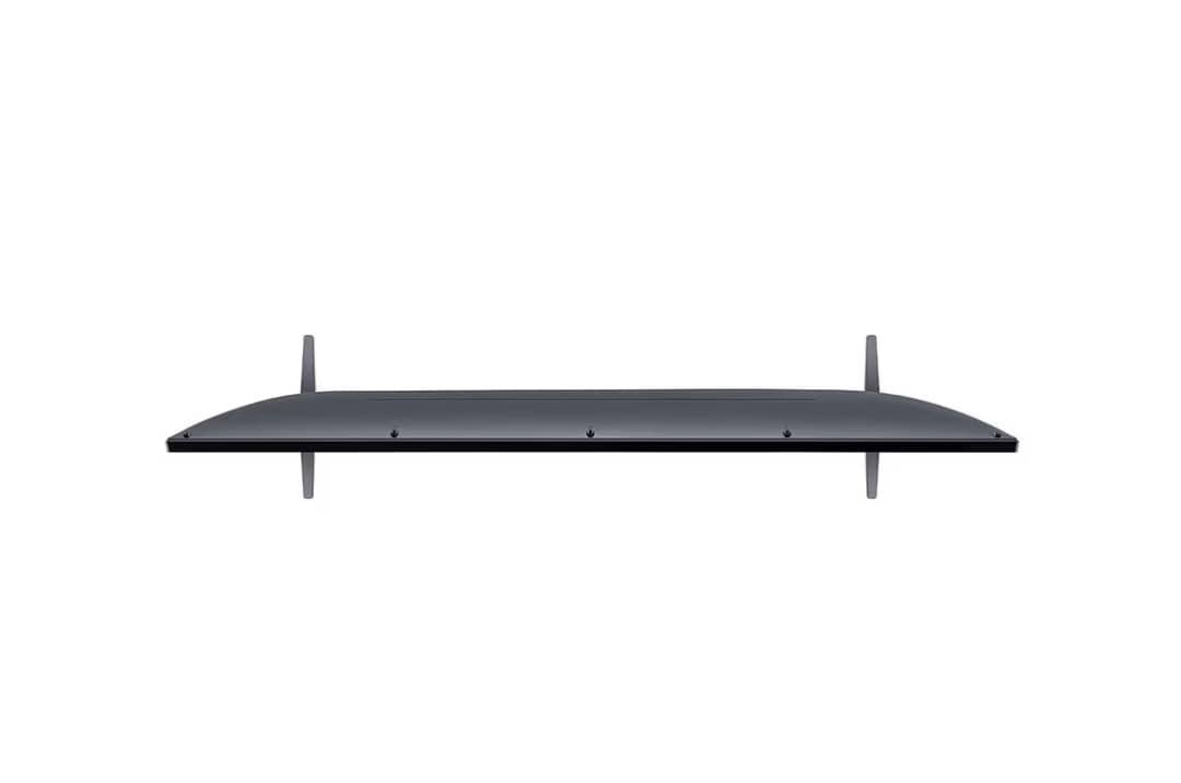 TELEVISEUR LG 55" SMART 4K UQ75006LG TELEVISEUR LG 55" SMART 4K UQ75006LG