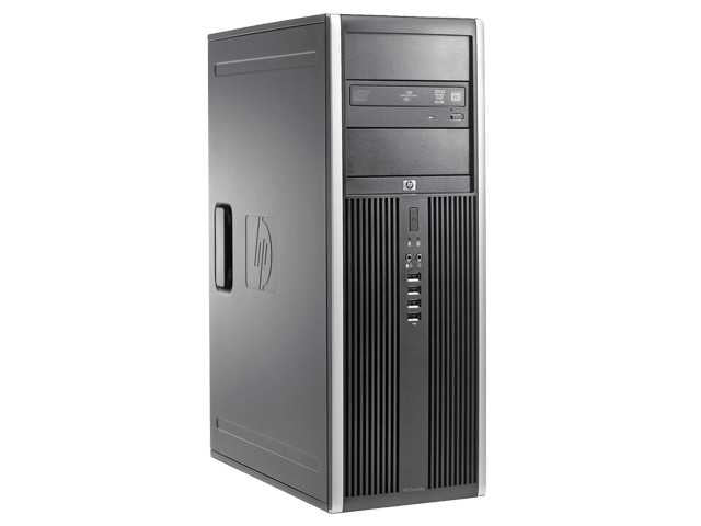 ORDINATEUR HP FIXE CORE I3 PRO 500GB RAM4GB 6300 ORDINATEUR HP FIXE CORE I3 PRO 500GB RAM4GB 6300