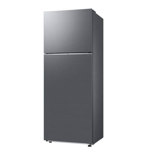 Réfrigérateur SAMSUNG 2portes gris RT60/RT42 CG6621S9