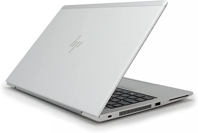 ORDINATEUR HP 14 POUCES G5 CORE I5 RAM8 MEMOIRE 256GO HP745 ORDINATEUR HP 14 POUCES G5 CORE I5 RAM8 MEMOIRE 256GO HP745