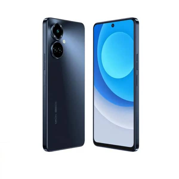 TELEPHONE TECNO CAMON 19 PRO 256GB + RAM8GB 4G TELEPHONE TECNO CAMON 19 PRO 256GB + RAM8GB 4G