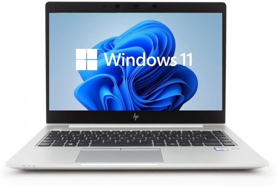 ORDINATEUR HP 14 POUCES G5 CORE I5 RAM8 MEMOIRE 256GO HP745 ORDINATEUR HP 14 POUCES G5 CORE I5 RAM8 MEMOIRE 256GO HP745