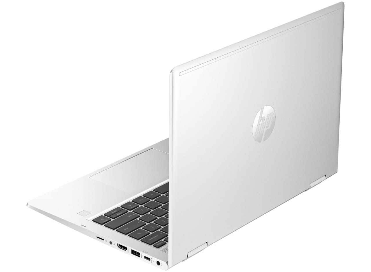 ORDINATEUR HP PROBOOK 13 POUCES RYZEN 512GB RAM 16GB RADEON 8GB ORDINATEUR HP PROBOOK 13 POUCES RYZEN 512GB RAM 16GB RADEON 8GB