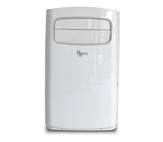 CLIMATISEUR ROCH PORTATIF 9000BTU RACP09R4A CLIMATISEUR ROCH PORTATIF 9000BTU RACP09R4A