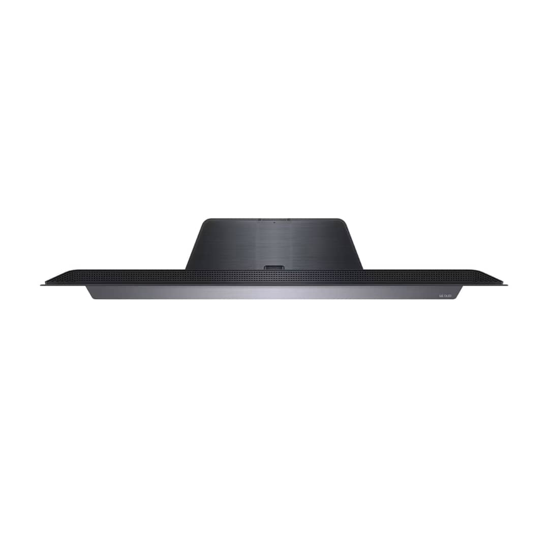 TELEVISEUR LG 55" SMART 4K 55C36LA TELEVISEUR LG 55" SMART 4K 55C36LA