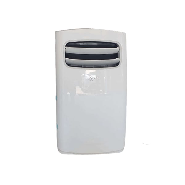 CLIMATISEUR ROCH PORTATIF 9000BTU RACP09R4A CLIMATISEUR ROCH PORTATIF 9000BTU RACP09R4A