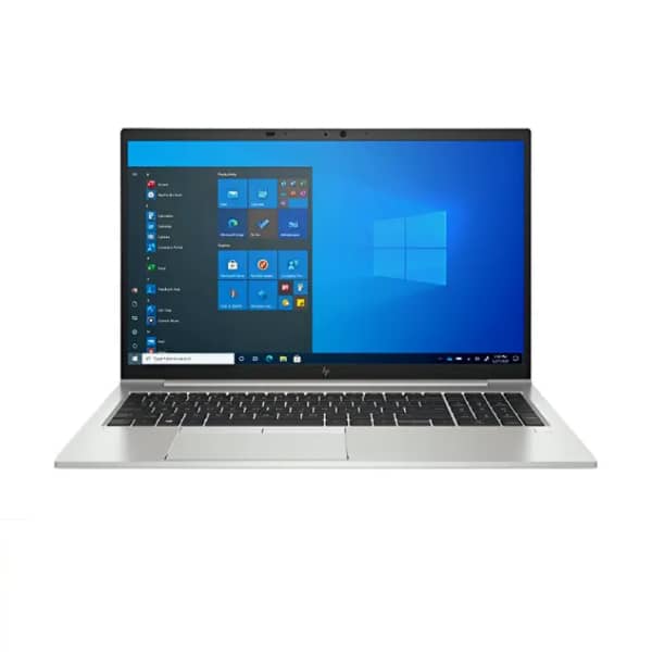 ORDINATEUR HP ELITEBOOK 15 POUCES 850 G6 CORE I5 RAM16 256SSD ORDINATEUR HP ELITEBOOK 15 POUCES 850 G6 CORE I5 RAM16 256SSD