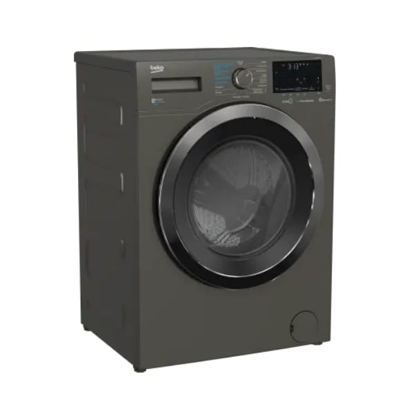 MACHINE A LAVER BEKO 8KG/5KG SECHAGE A+ 1400TR/MIN HTV8736XCOM MACHINE A LAVER BEKO 8KG/5KG SECHAGE A+ 1400TR/MIN HTV8736XCOM