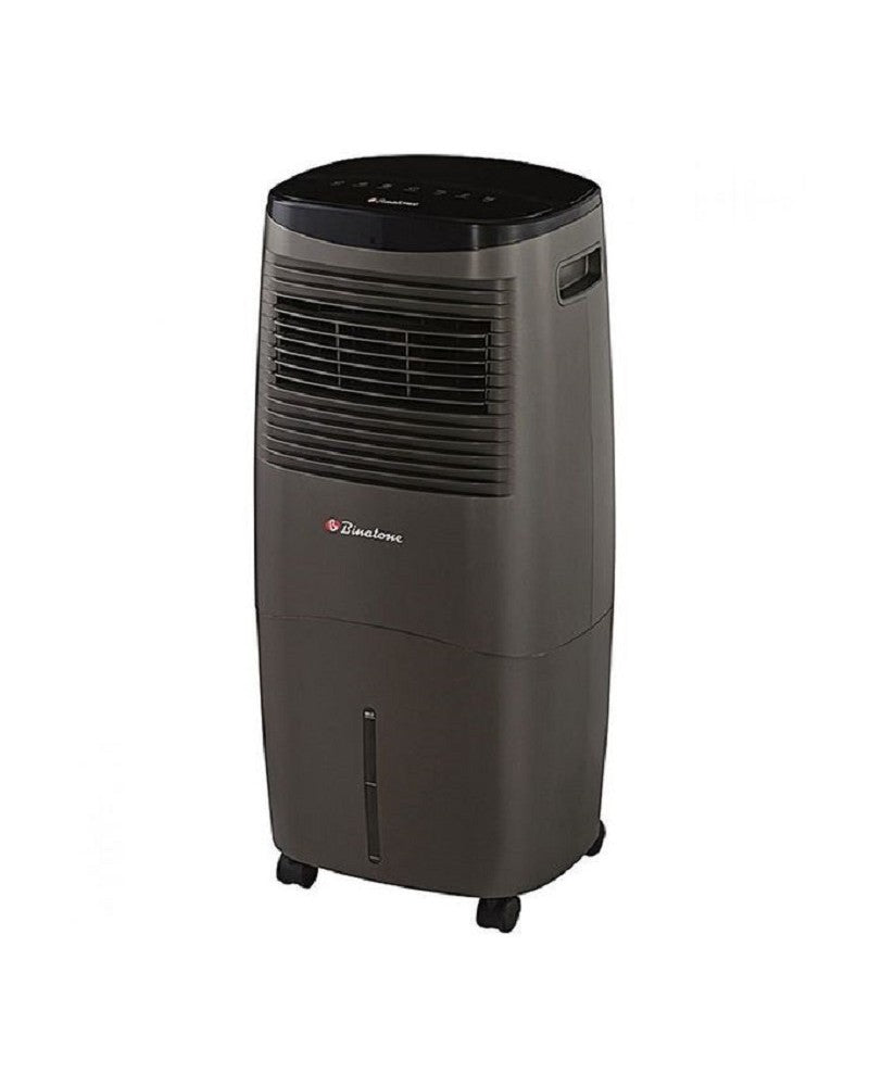 VENTILATEUR BINATONE A EAU HUMIDIFICATEUR 20LITRES BAC20L VENTILATEUR BINATONE A EAU HUMIDIFICATEUR 20LITRES BAC20L