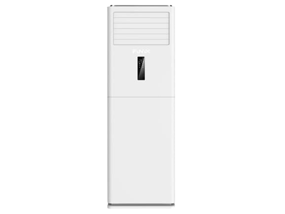 SPLIT FINIX ARMOIRES 24000BTU GAZ 410 ( A DEFINIR) SPLIT FINIX ARMOIRES 24000BTU GAZ 410 ( A DEFINIR)