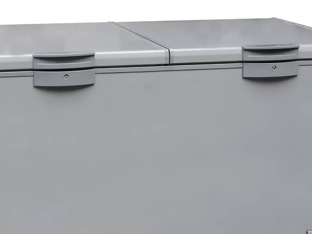 CONGELATEUR FINIX HORIZONTAL 950LITRES BLANC BDW950 CONGELATEUR FINIX HORIZONTAL 950LITRES BLANC BDW950