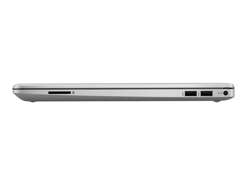 ORDINATEUR HP RYZEN PRO 15 BLANC 256GB RAM 8 GB 255 ORDINATEUR HP RYZEN PRO 15 BLANC 256GB RAM 8 GB 255