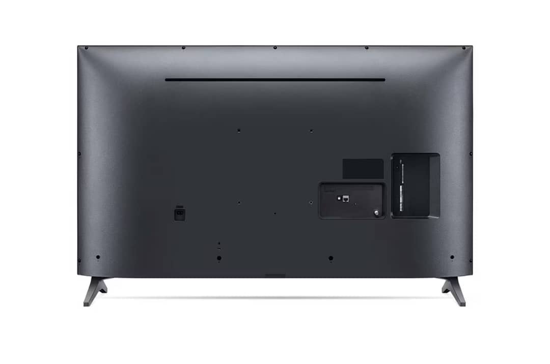 TELEVISEUR LG 55" SMART 4K UQ75006LG TELEVISEUR LG 55" SMART 4K UQ75006LG