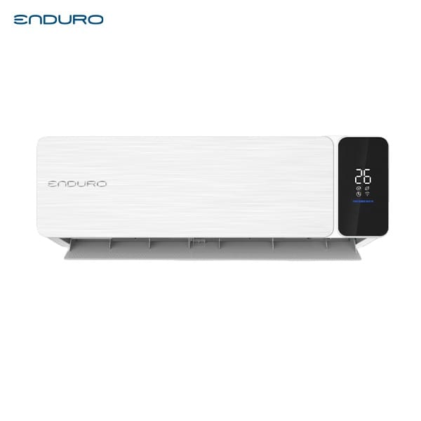 SPLIT ENDURO 9000BTU R410 SPLIT ENDURO 9000BTU R410