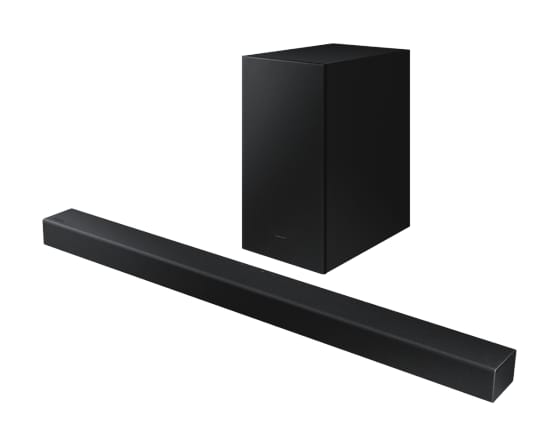 BARRE DE SON SAMSUNG A450 BARRE DE SON SAMSUNG A450